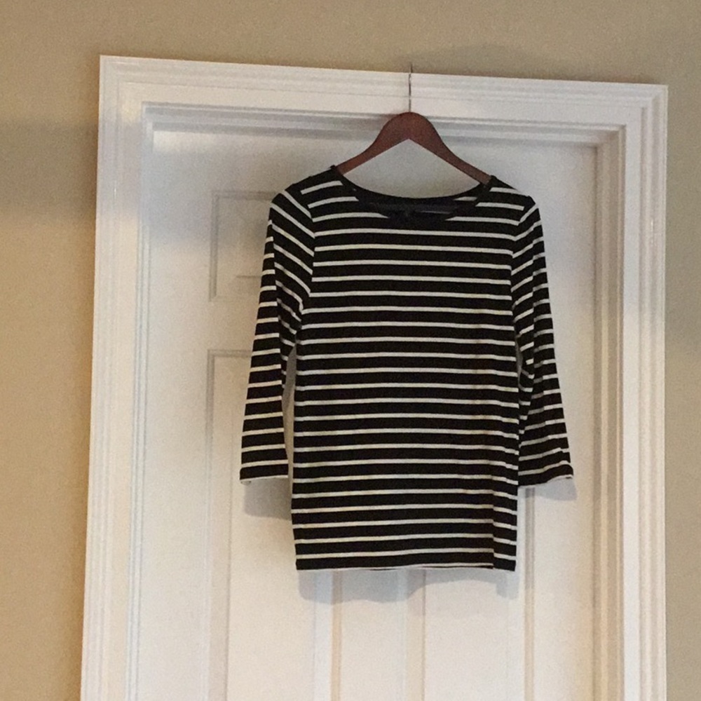 Forever 21 jersey. Brand new, never worn. NWOT